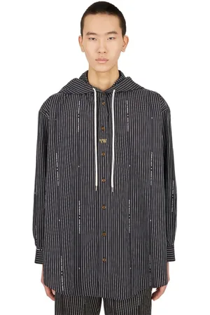 Vivienne Westwood Uomo, Felpe, Nero, M, new