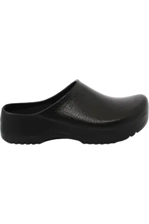 Birkenstock Uomo, Scarpe, Nero, 44 EU, new
