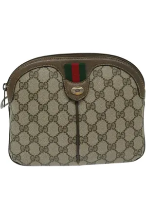 Gucci Donna, Pre-owned, , Taglia unica, used