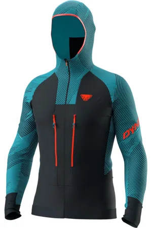 Dynafit Uomo, Sport, Multicolore, L, new
