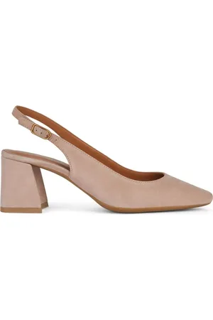 Geox Donna, Scarpe, , 37 EU, new