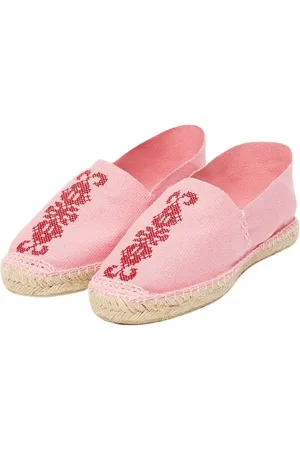 Inès de la Fressange Donna, Scarpe, Rosa, 40 EU, new