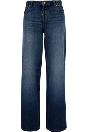 A.P.C. Donna, Jeans, Blu, W29, new