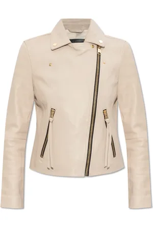 AllSaints Donna, Giacche, , S, new