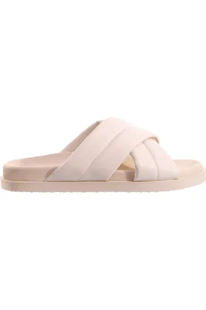 Högl Donna, Scarpe, , 36 EU, new