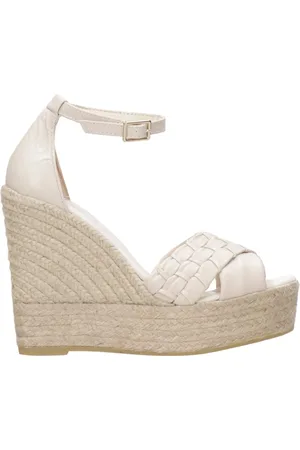 Espadrilles Donna, Scarpe, , 41 EU, new