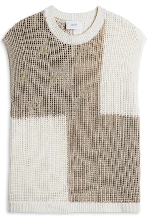 Axel Arigato Uomo, Maglie, , M, new