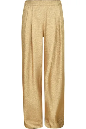 Blazé Milano Donna, Pantaloni, , M, new