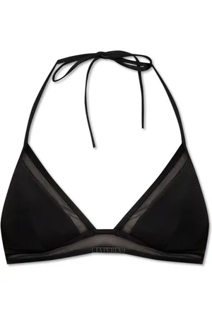 La Perla Donna, Costumi da bagno, Nero, S, new