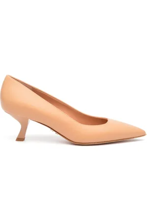 SERGIO LEVANTESI Donna, Scarpe, Rosa, 35 EU, new