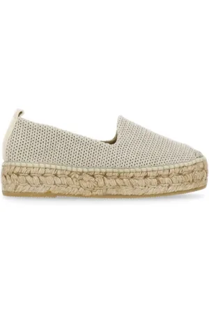 Espadrilles Donna, Scarpe, , 36 EU, new