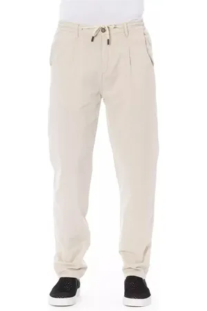 BALDININI Uomo, Pantaloni, , W30, new