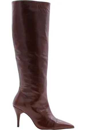 Bronx Donna, Scarpe, Marrone, 37 EU, new