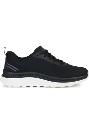Geox Uomo, Scarpe, Nero, 45 EU, new
