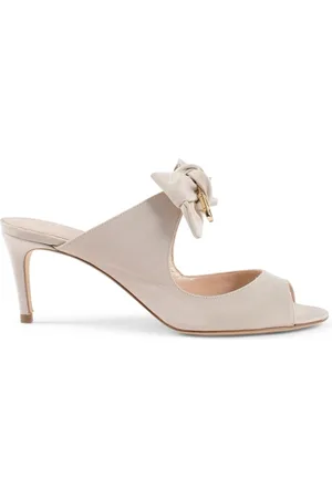 DEE OCLEPPO Donna, Scarpe, , 39 1/2 EU, new