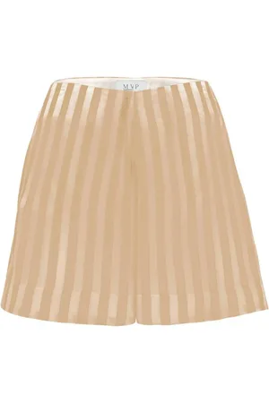 MVP Wardrobe Donna, Pantaloncini, , XS, new