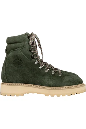 Diemme Donna, Scarpe, Verde, 40 EU, new