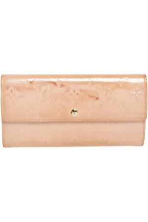 LOUIS VUITTON Donna, Pre-owned, , Taglia unica, used