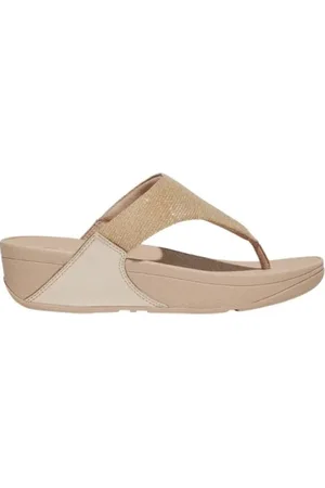 FitFlop Donna, Scarpe, , 37 EU, new