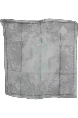 Costume National Donna, Accessori, Grigio, Taglia unica, new