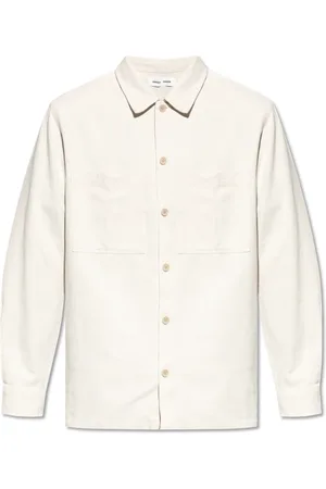 Samsøe Samsøe Uomo, Magliette, , S, new