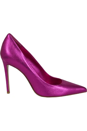 Aldo Donna, Scarpe, Viola, 36 EU, new