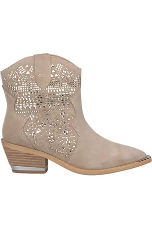 Alma en Pena Donna, Scarpe, Marrone, 36 EU, new