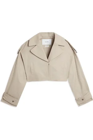 Axel Arigato Donna, Giacche, , M, new