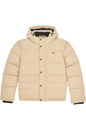 Dickies Uomo, Giacche, , M, new