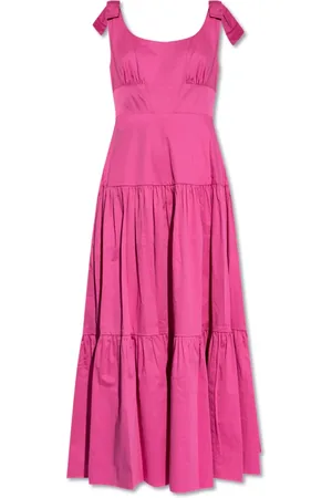 Kate Spade Donna, Abiti, Rosa, S, new