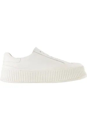 Jil Sander Donna, Scarpe, , 39 EU, new