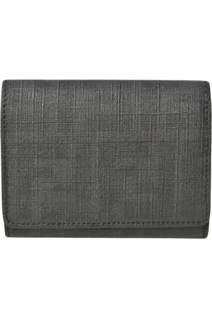 Fendi Donna, Pre-owned, Nero, Taglia unica, used