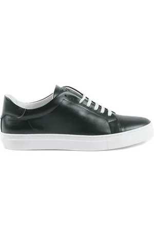 DEE OCLEPPO Donna, Scarpe, Verde, 40 EU, new