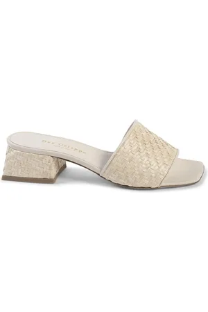 DEE OCLEPPO Donna, Scarpe, , 37 EU, new