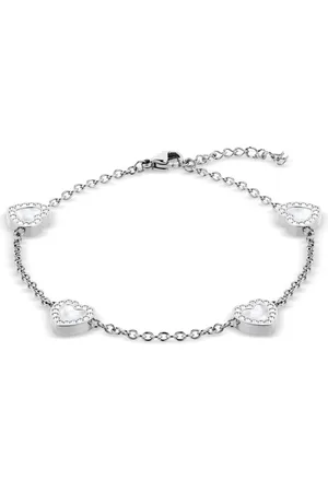 Bering Donna, Accessori, Grigio, Taglia unica, new