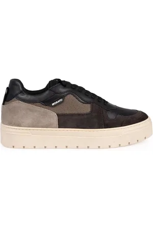 Antony Morato Uomo, Scarpe, Multicolore, 42 EU, new