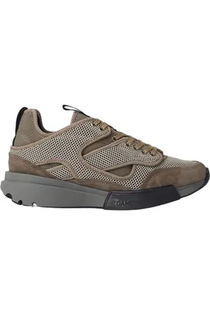 OAMC Uomo, Scarpe, Grigio, 40 EU, new