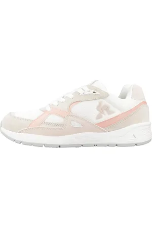 Le Coq Sportif Uomo, Scarpe, Multicolore, 44 EU, new