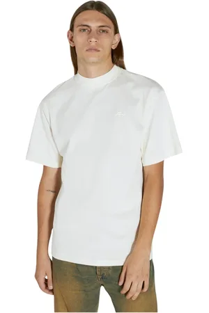 Eytys Uomo, Top, , XS, new
