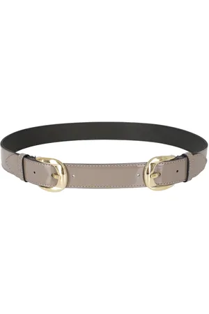 FEDERICA TOSI Donna, Accessori, Marrone, S, new