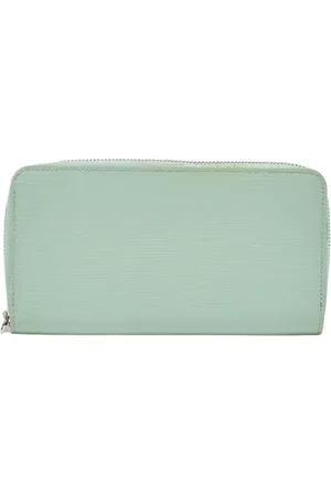 LOUIS VUITTON Donna, Pre-owned, Verde, Taglia unica, used