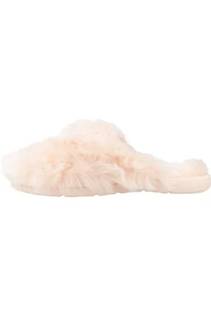 victoria Donna, Scarpe, Rosa, 36 EU, new