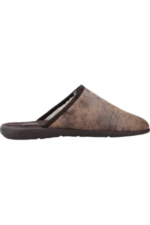 victoria Uomo, Scarpe, Marrone, 41 EU, new