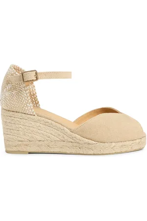 Castaner Donna, Scarpe, , 40 EU, new
