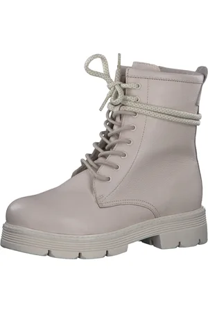 Marco Tozzi Donna, Scarpe, , 36 EU, new