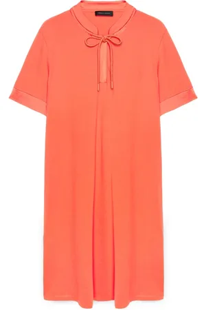 Fiorella rubino Donna, Abiti, Rosso, S, new