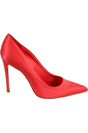 Aldo Donna, Scarpe, Rosso, 36 EU, new