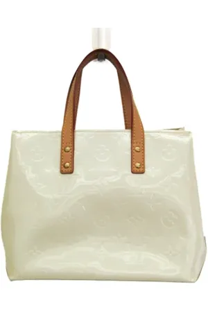 LOUIS VUITTON Donna, Pre-owned, , Taglia unica, used