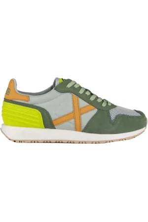 Munich Uomo, Scarpe, Multicolore, 41 EU, new
