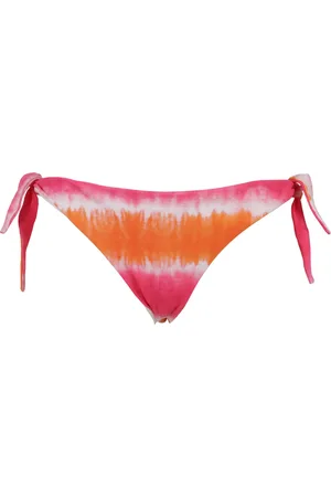MC2 SAINT BARTH Donna, Costumi da bagno, Multicolore, L, new